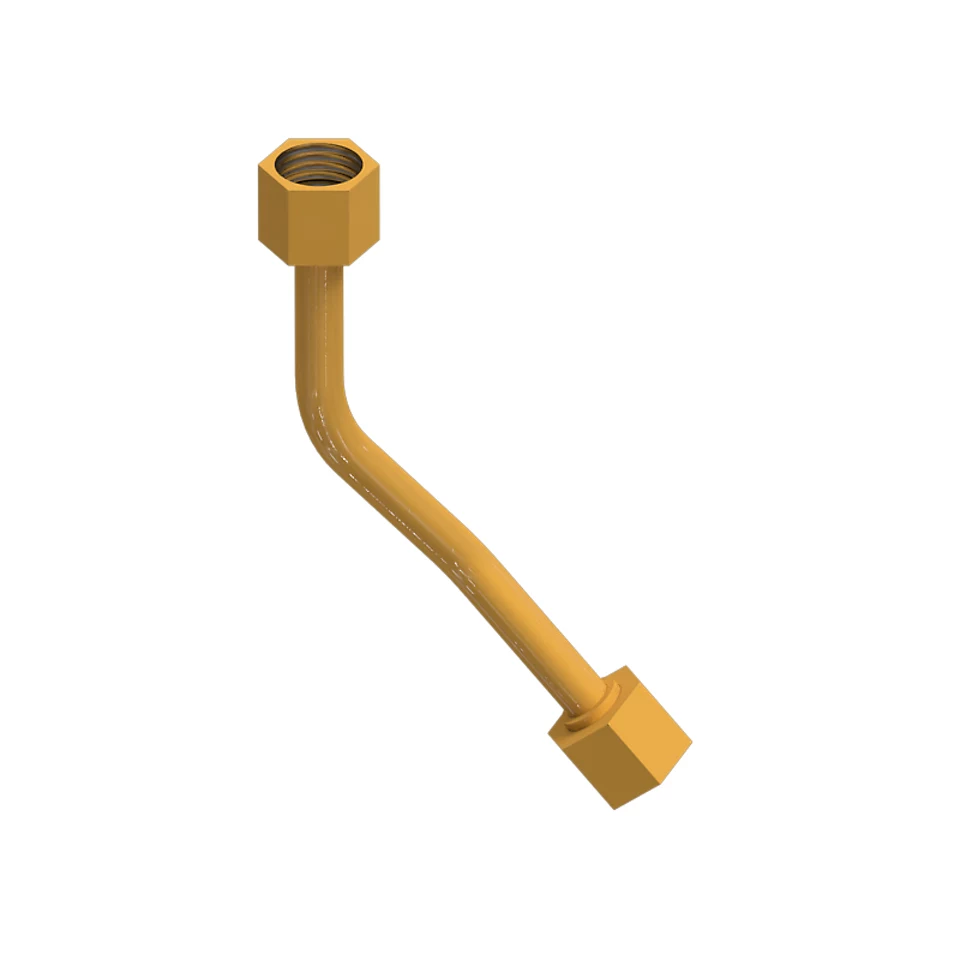 236-3822: Tube Assembly 2363822 купить