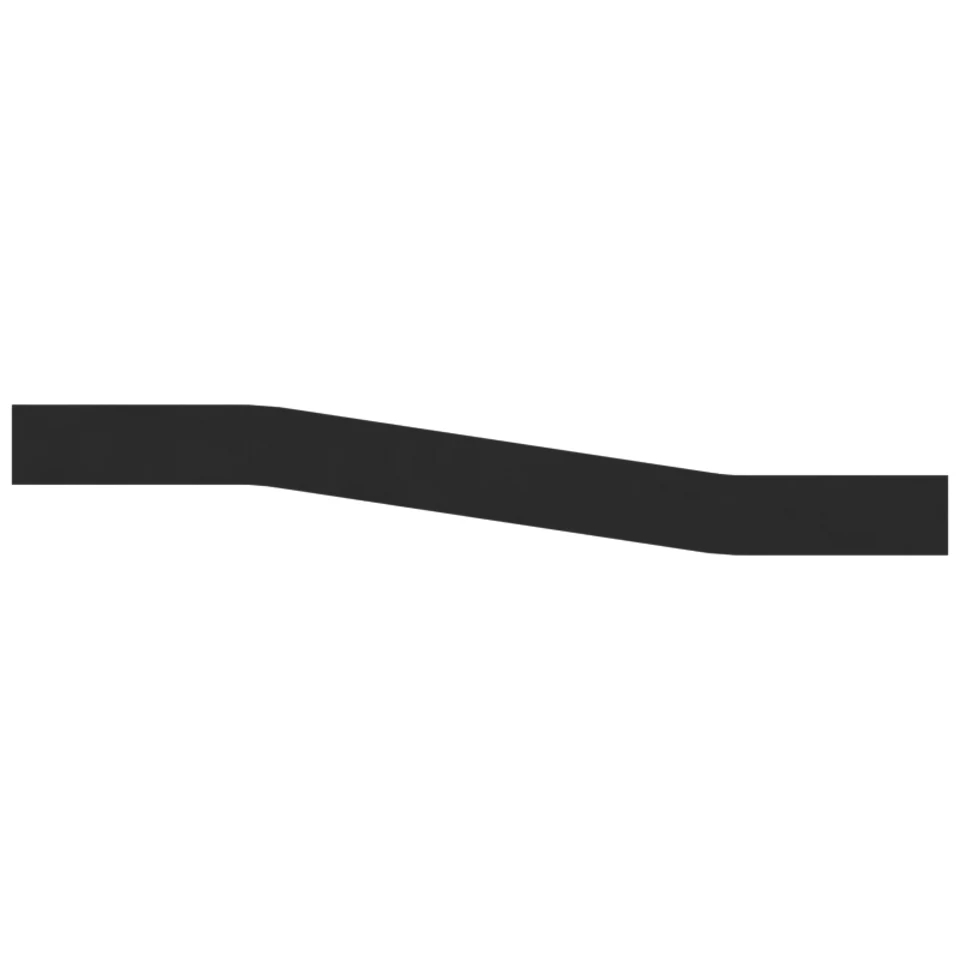 236-3954: BELT 2363954 купить