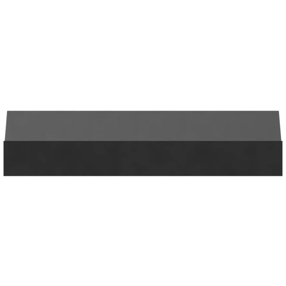 236-3954: BELT 2363954 купить