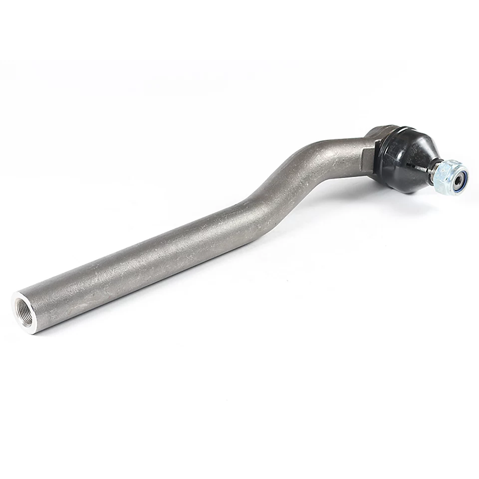 236-4480: Right Hand Track Rod Ball Joint 236-4480 Caterpillar