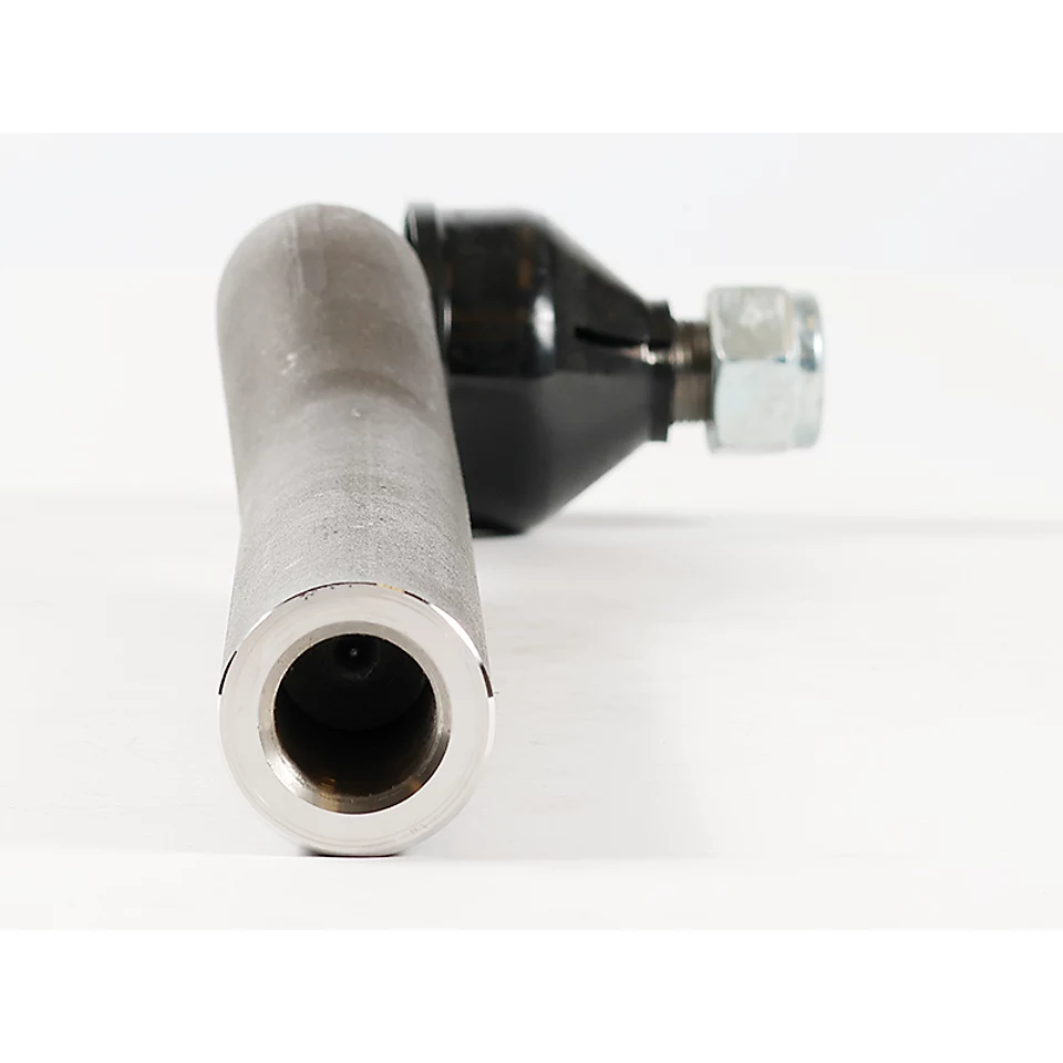 236-4480: Right Hand Track Rod Ball Joint 2364480 buy