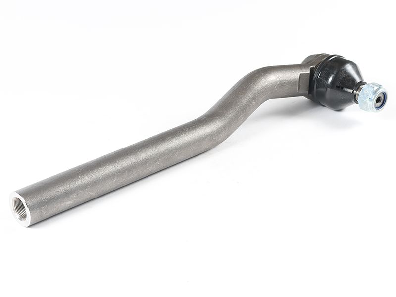236-4480: Right Hand Track Rod Ball Joint 2364480 buy