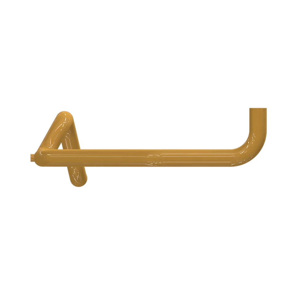 236-4543: 60.2mm Inner Diameter Aftercooler Water Lines Tube 2364543 купить