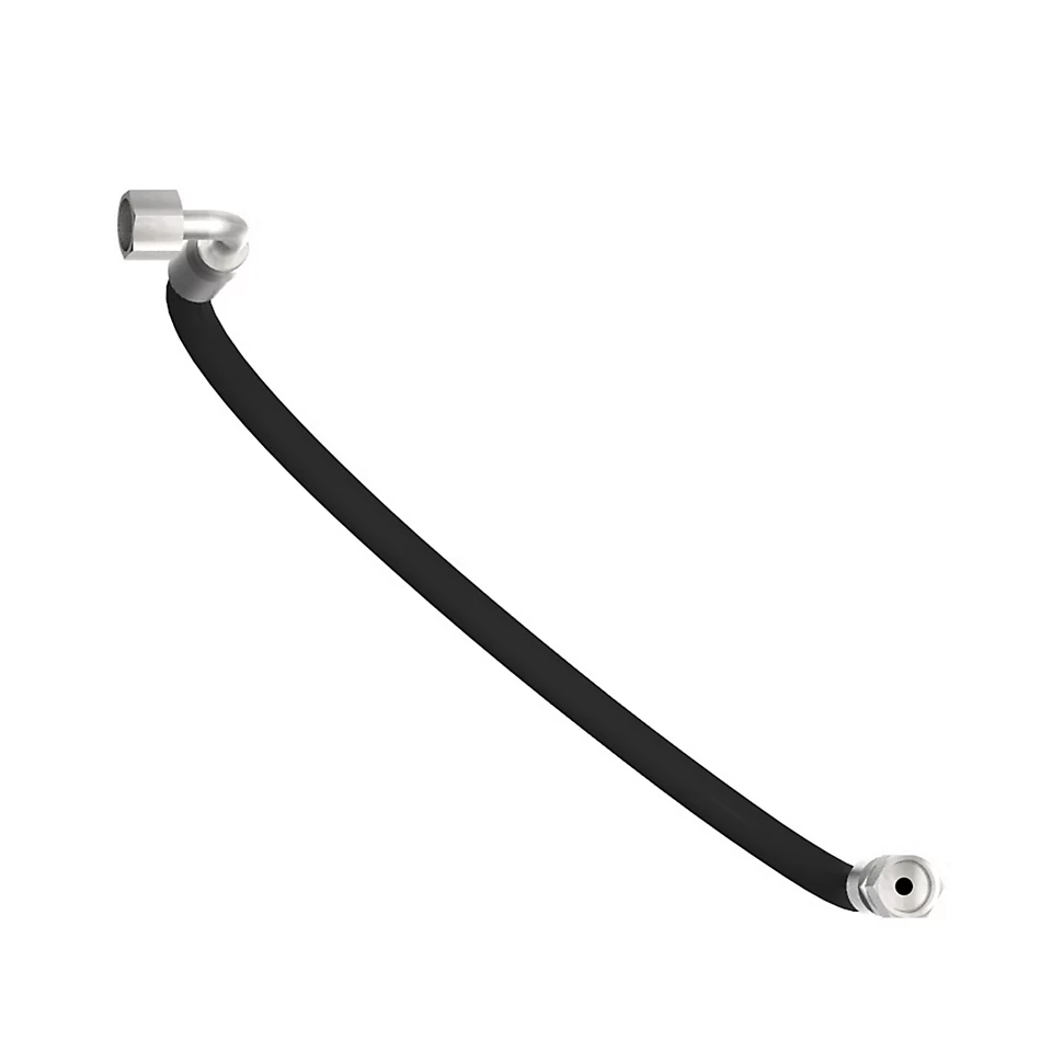 236-4632: Pilot Lines Hose Assembly 2364632 купить