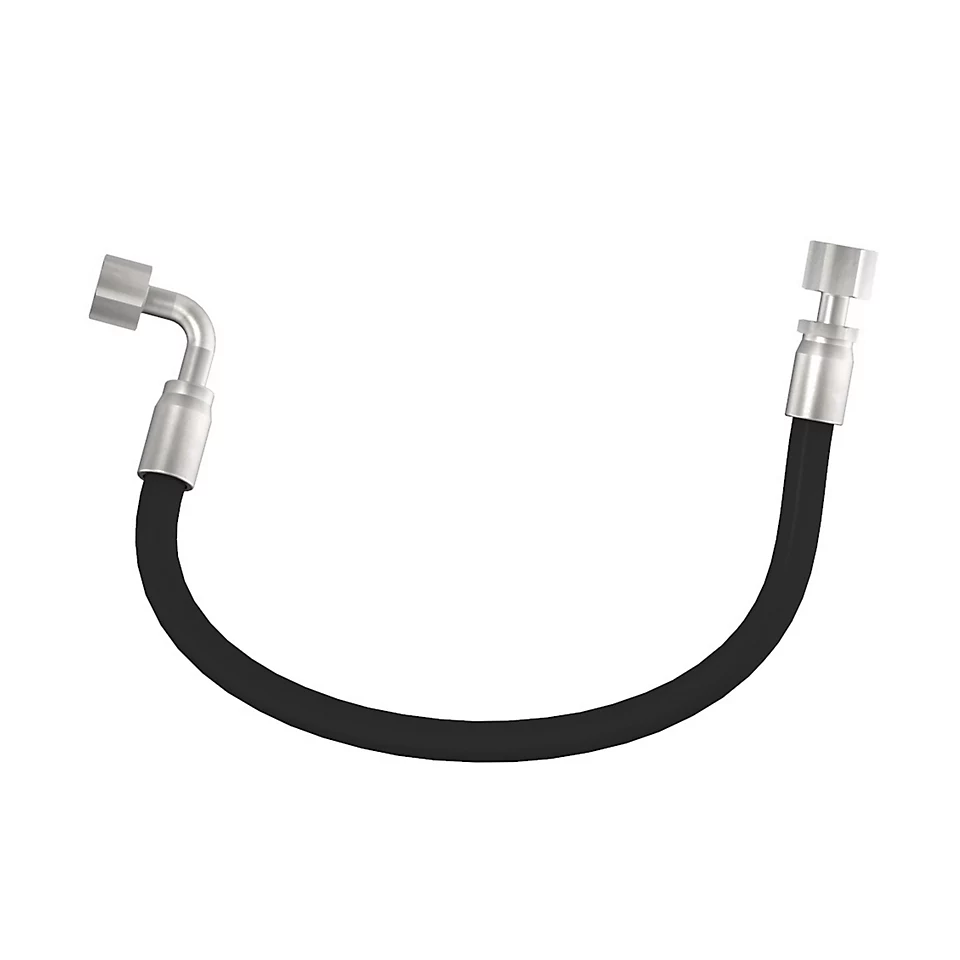 236-4632: Pilot Lines Hose Assembly 2364632 купить