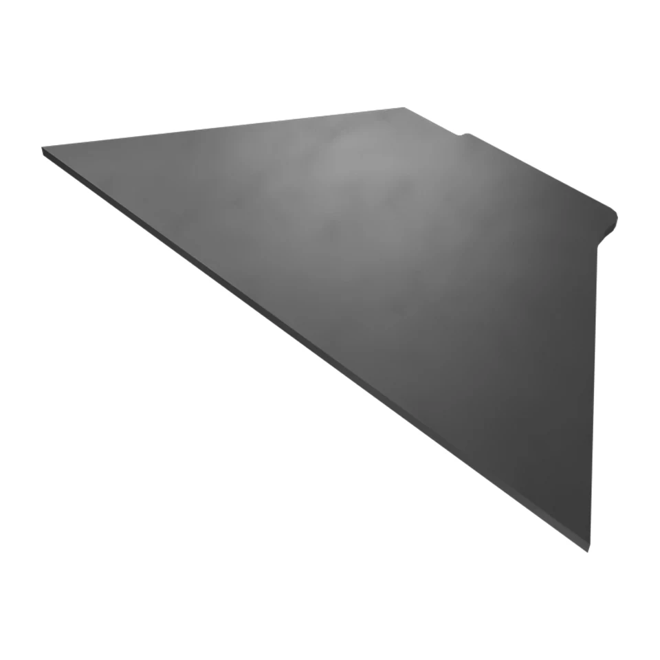236-4675: PLATE AS-WEA 2364675 购买