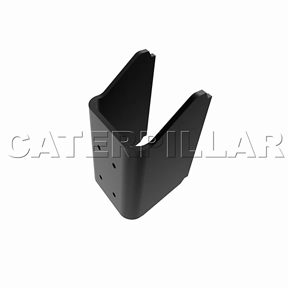 236-5094: Track Tensioner Mount Bracket 2365094 купить