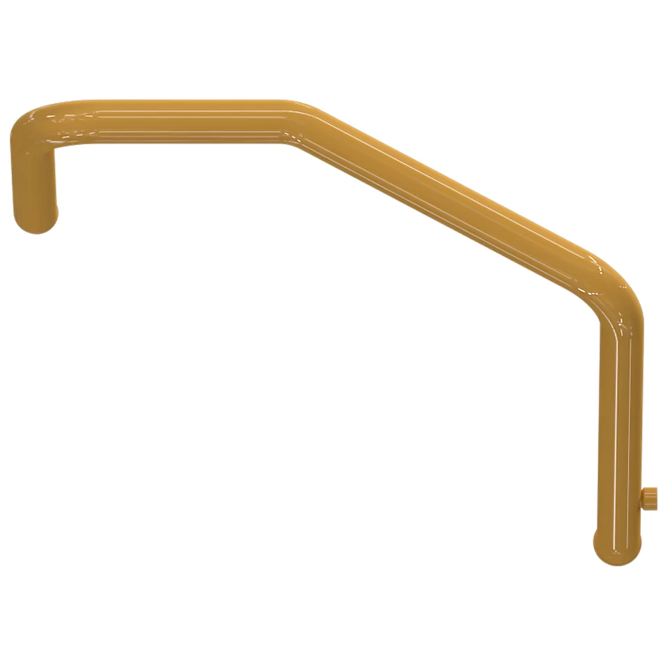 236-5182: Fluid Carrying Tube Assembly 2365182 buy