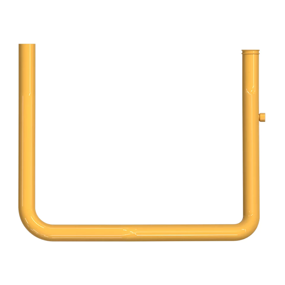236-5182: Fluid Carrying Tube Assembly 2365182 buy