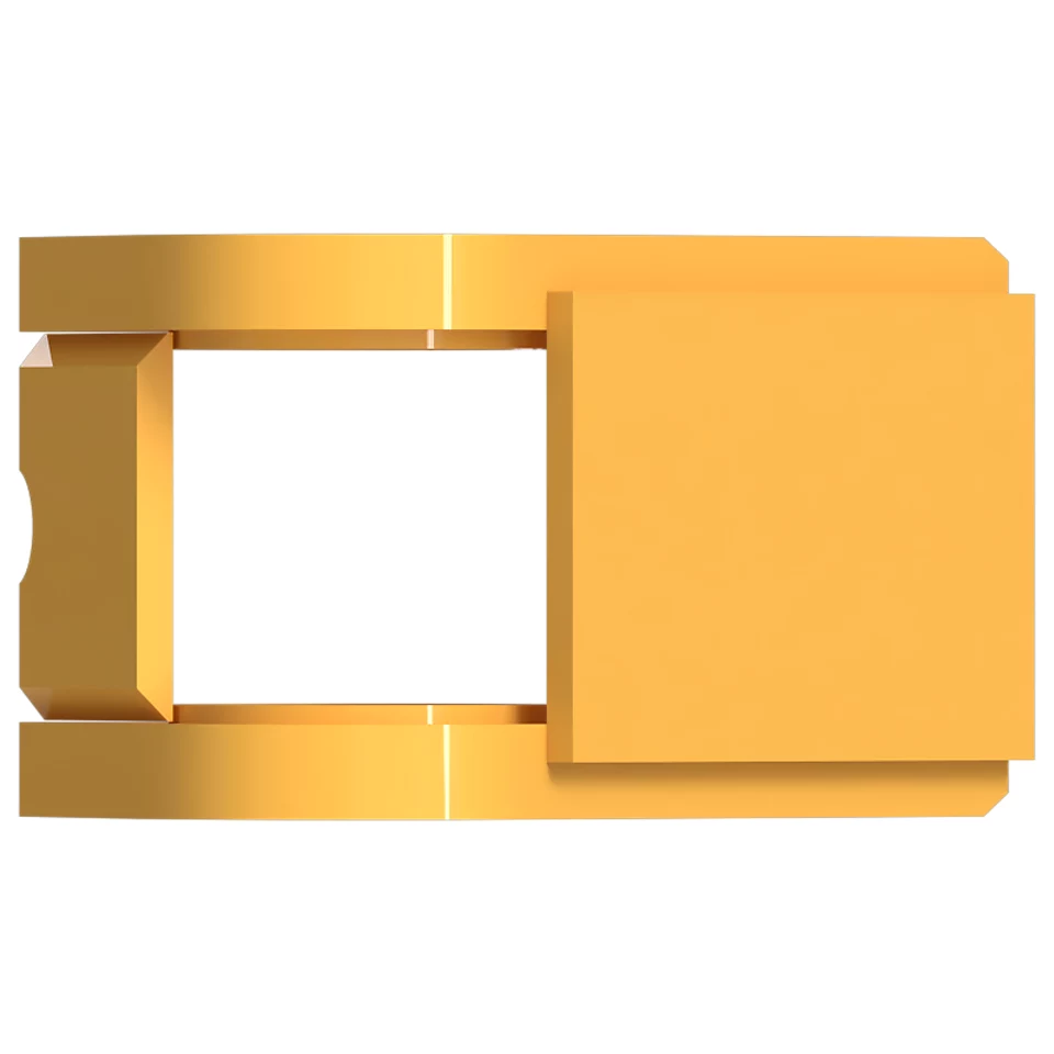 236-5558: Pivot Clevis Mount Plate 2365558 купить