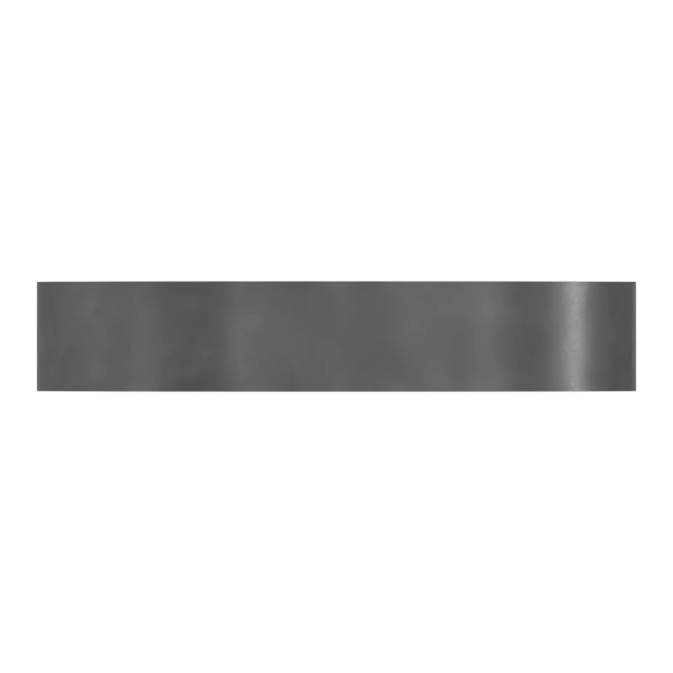 236-5925: M12 ID Steel Flat Washer 2365925 购买