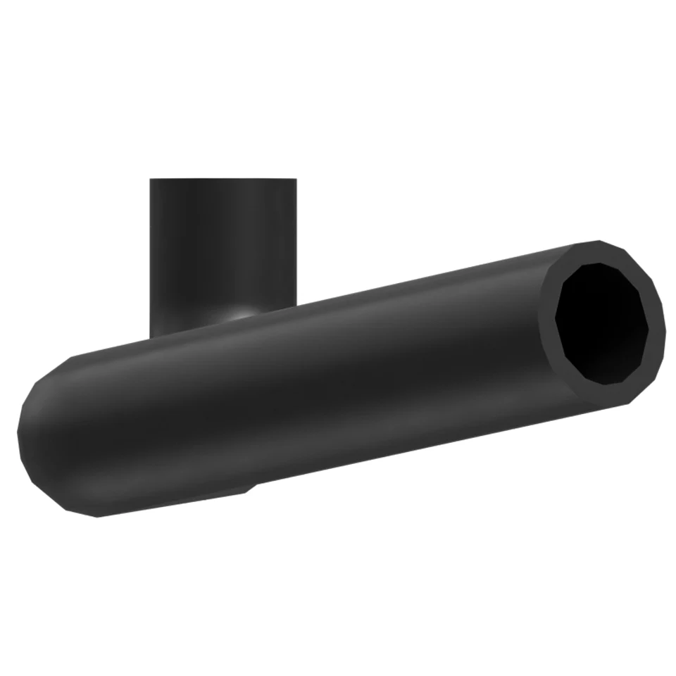 236-5934: HOSE-CCV VEN 2365934 купить