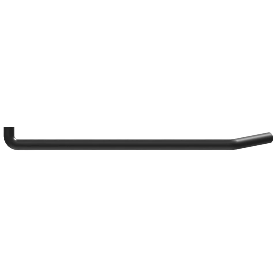 236-5934: HOSE-CCV VEN 2365934 купить