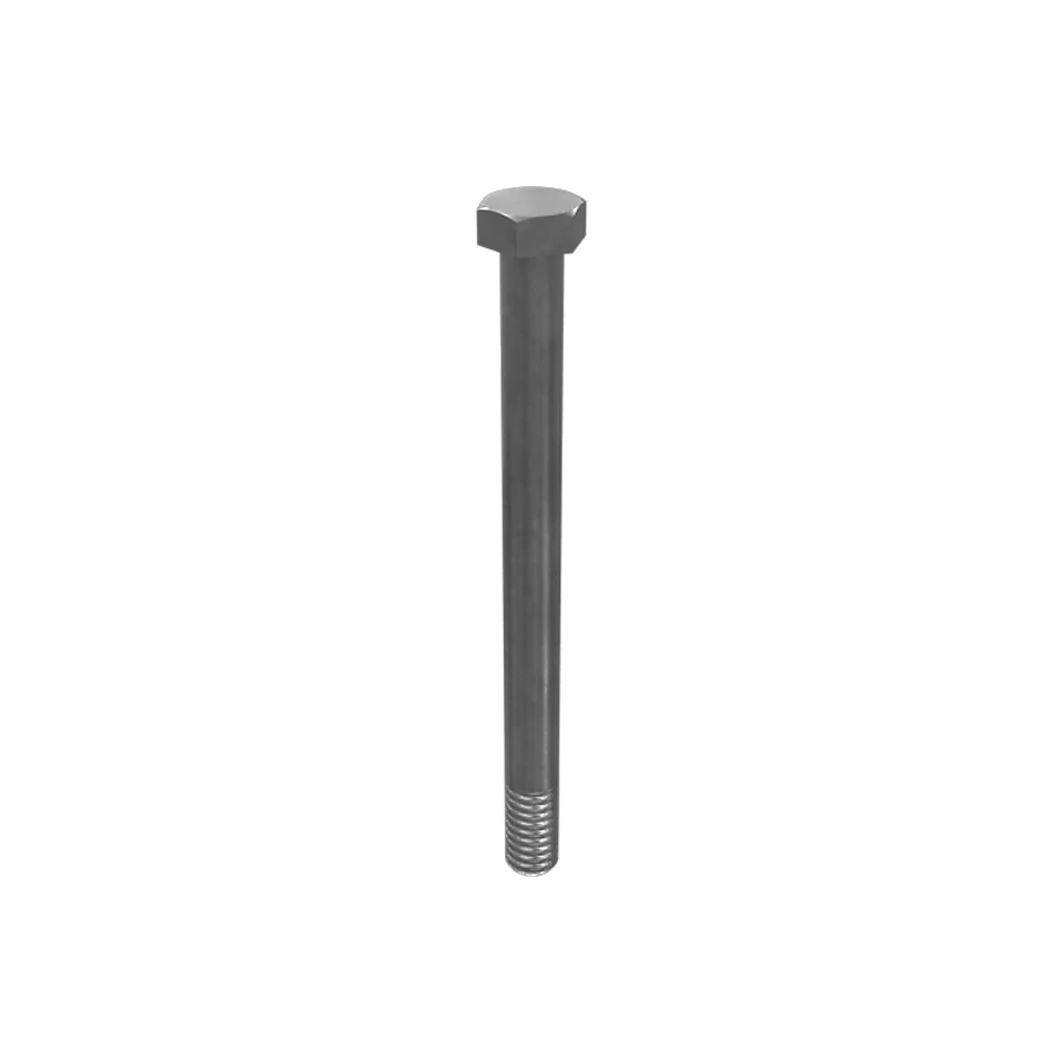 236-6366: M16-2 X 195mm Hex Head Bolt 2366366 купить