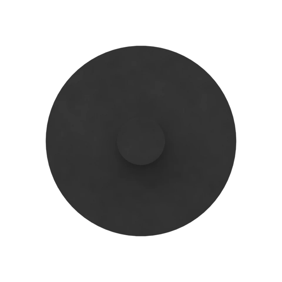 236-6610: ОПОРА РАДИАТОРА 2366610 купить