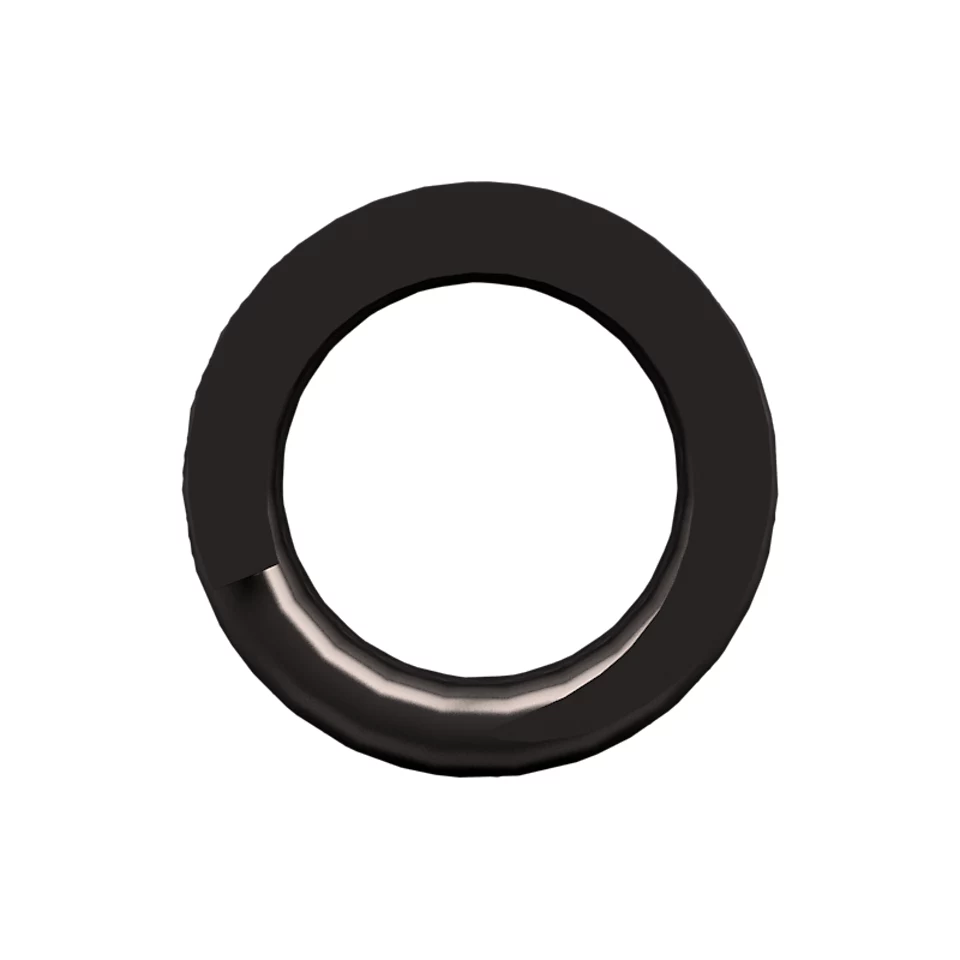 236-6733: 130.00mm Free Length Compression Spring 2366733 купить