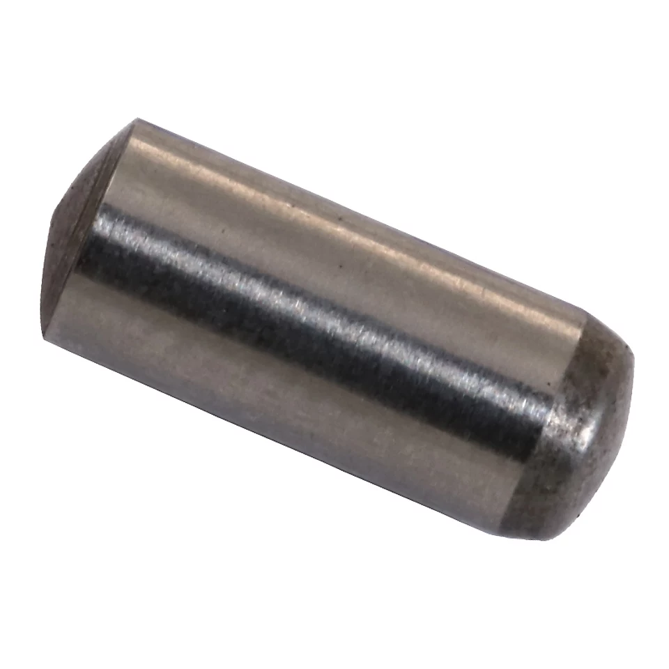 236-7249: 4mm Outer Diameter Hydraulic Gear Pump Dowel 236-7249 Caterpillar