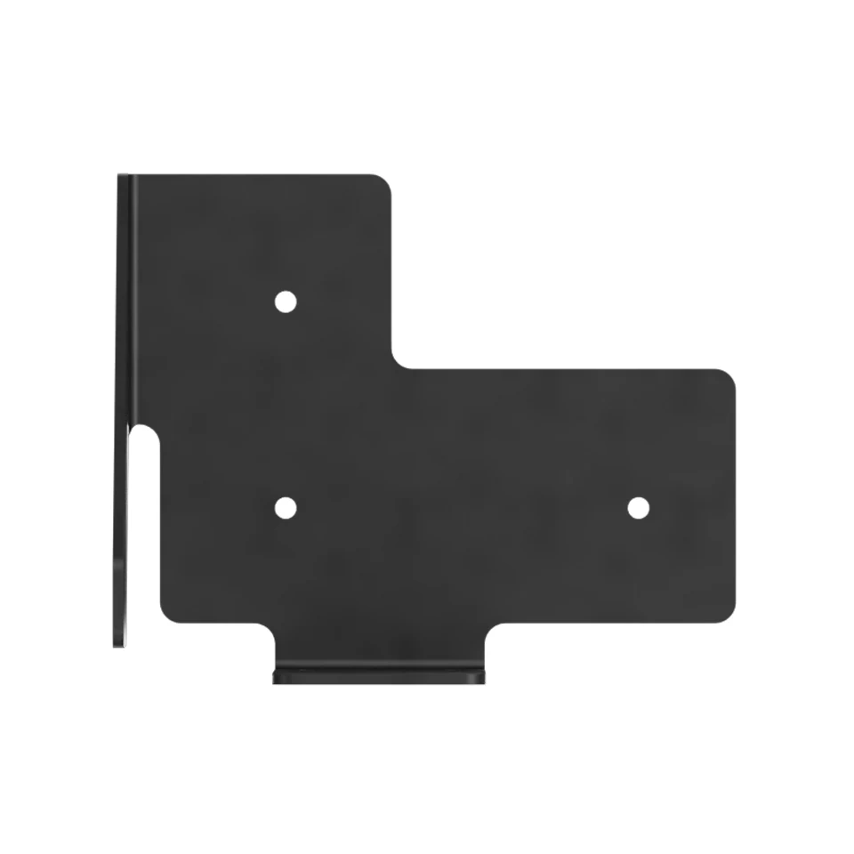 236-7731: Window Washer Tank Mount Bracket 2367731 купить
