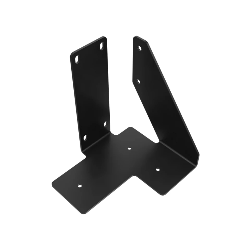 236-7731: Window Washer Tank Mount Bracket 2367731 купить