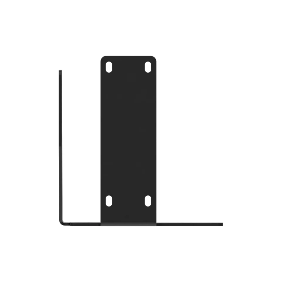 236-7731: Window Washer Tank Mount Bracket 2367731 купить