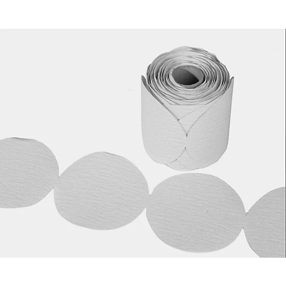 236-8055: PSA Sanding Discs 2368055 купить