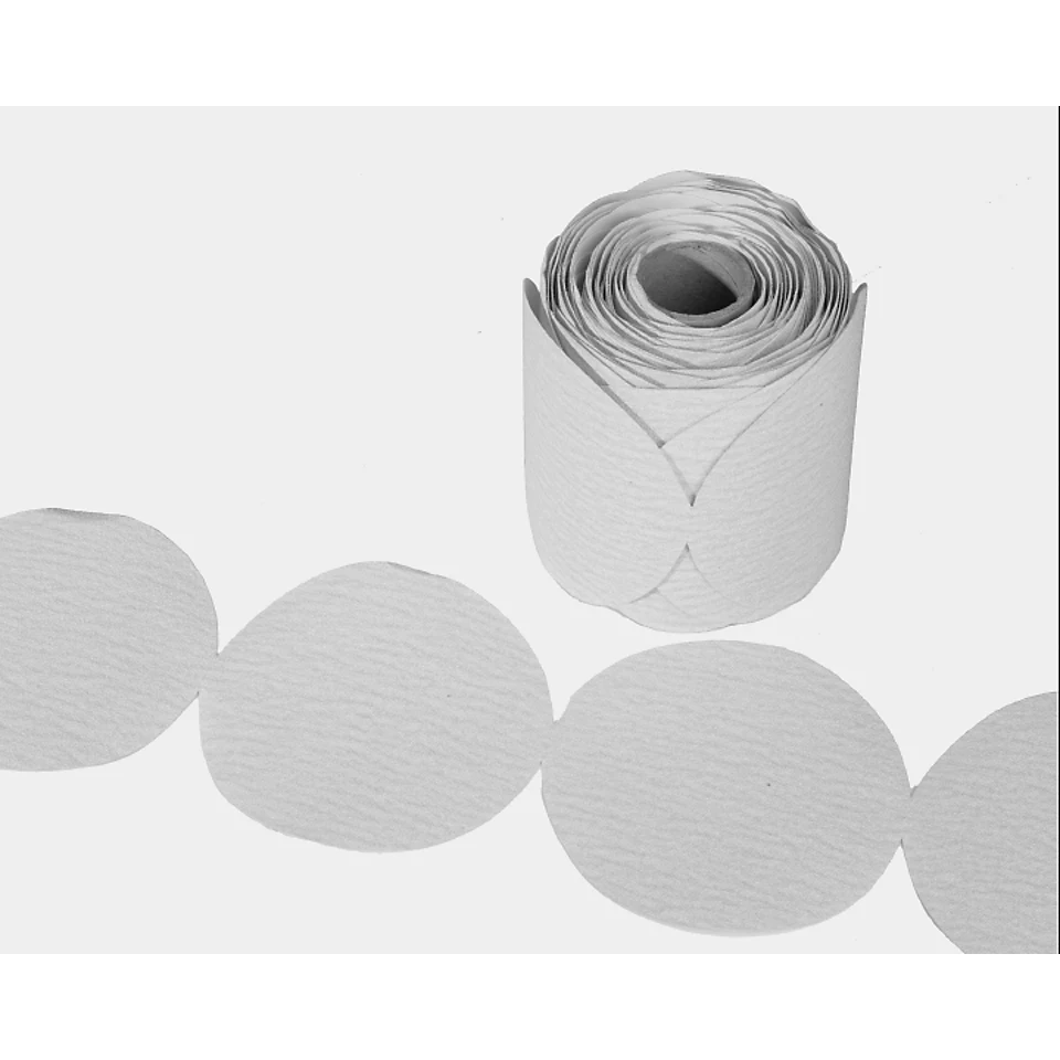 236-8056: PSA Sanding Discs 2368056 buy