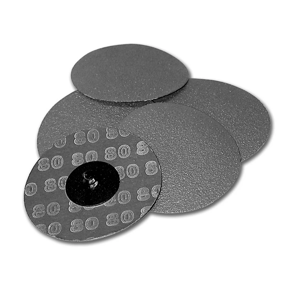 236-8076: DISC KIT-GRIND 2368076 купить