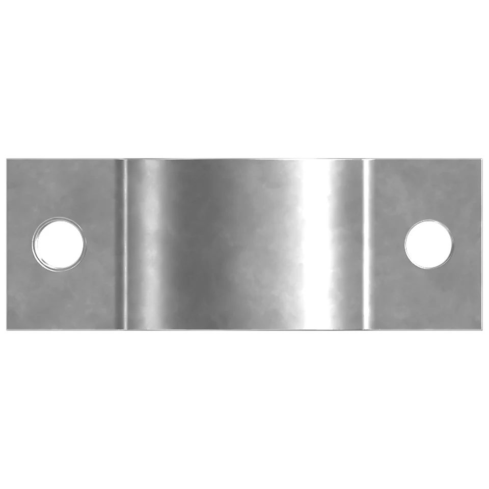 236-8191: Engine Cylinder Mount Cap 2368191 купить