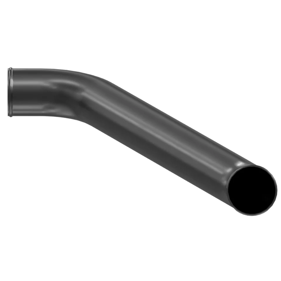 236-8247: Aftercooler Air Lines Tube 2368247 купить