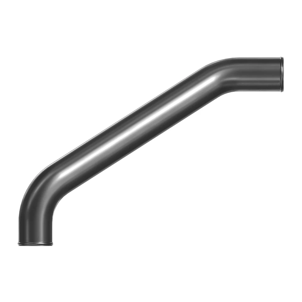 236-8247: Aftercooler Air Lines Tube 2368247 купить