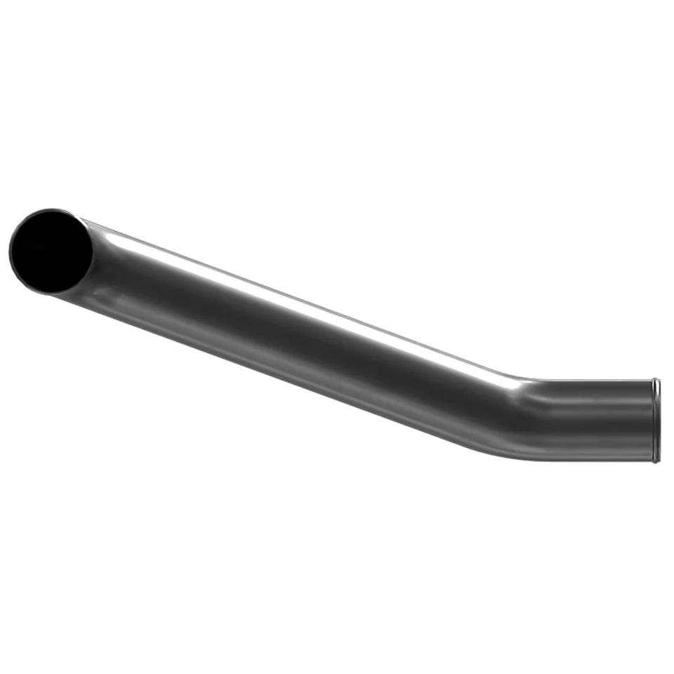236-8247: Aftercooler Air Lines Tube 2368247 купить