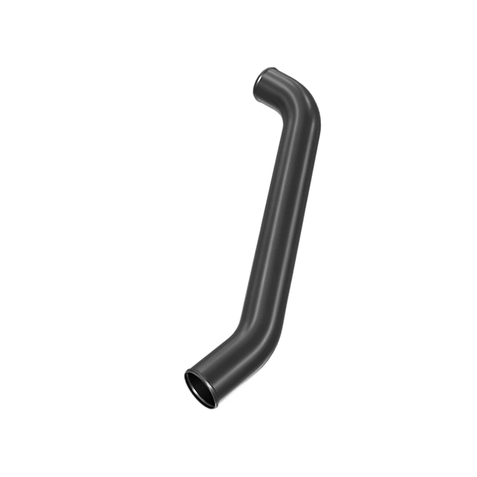 236-8247: Aftercooler Air Lines Tube 2368247 купить