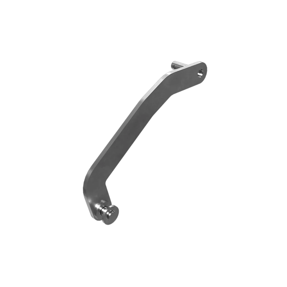 236-8945: Battery Door Support 2368945 buy