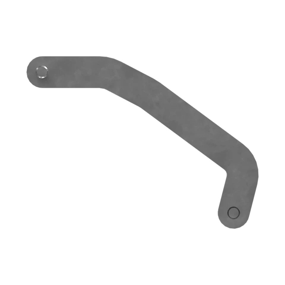 236-8945: Battery Door Support 2368945 buy