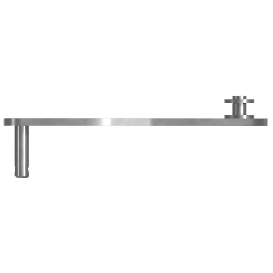 236-8945: Battery Door Support 2368945 buy