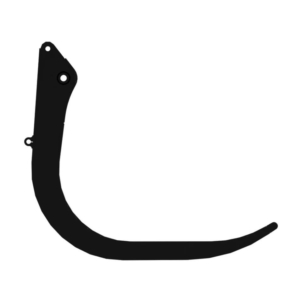 236-9760: CLAMP AS 2369760 купить