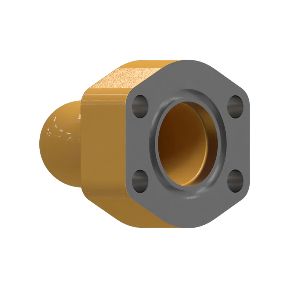236-9880: TUBE AS. 2369880 купить
