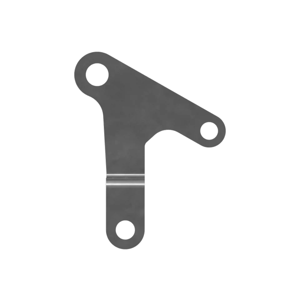 237-0050: Circuit Breaker Panel Strap 2370050 buy