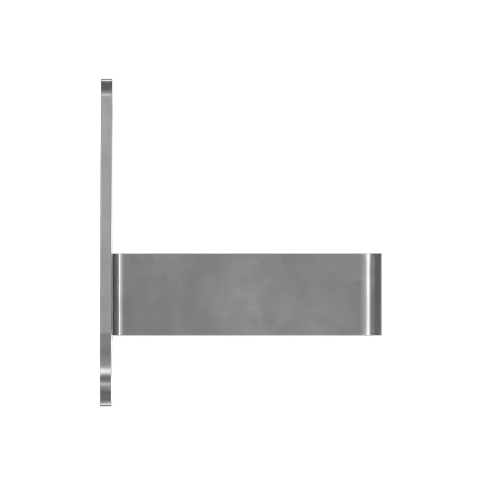 237-0050: Circuit Breaker Panel Strap 2370050 buy