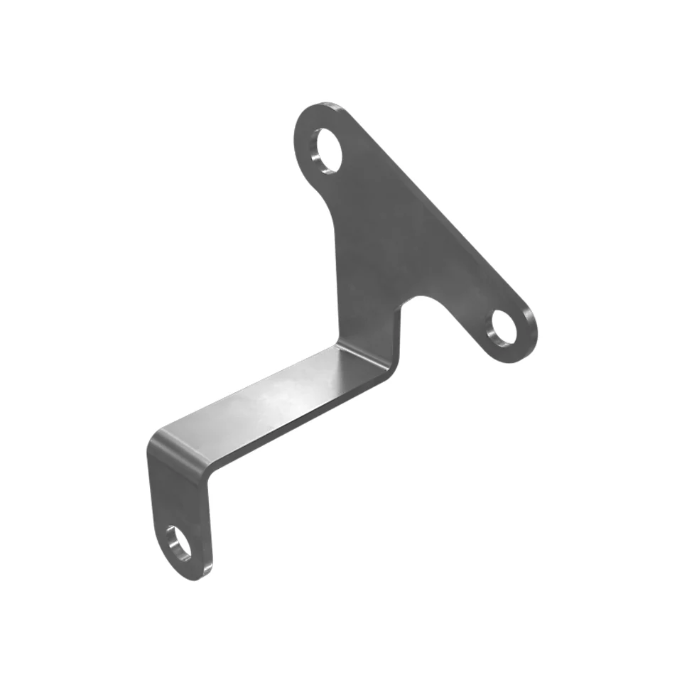 237-0050: Circuit Breaker Panel Strap 2370050 buy