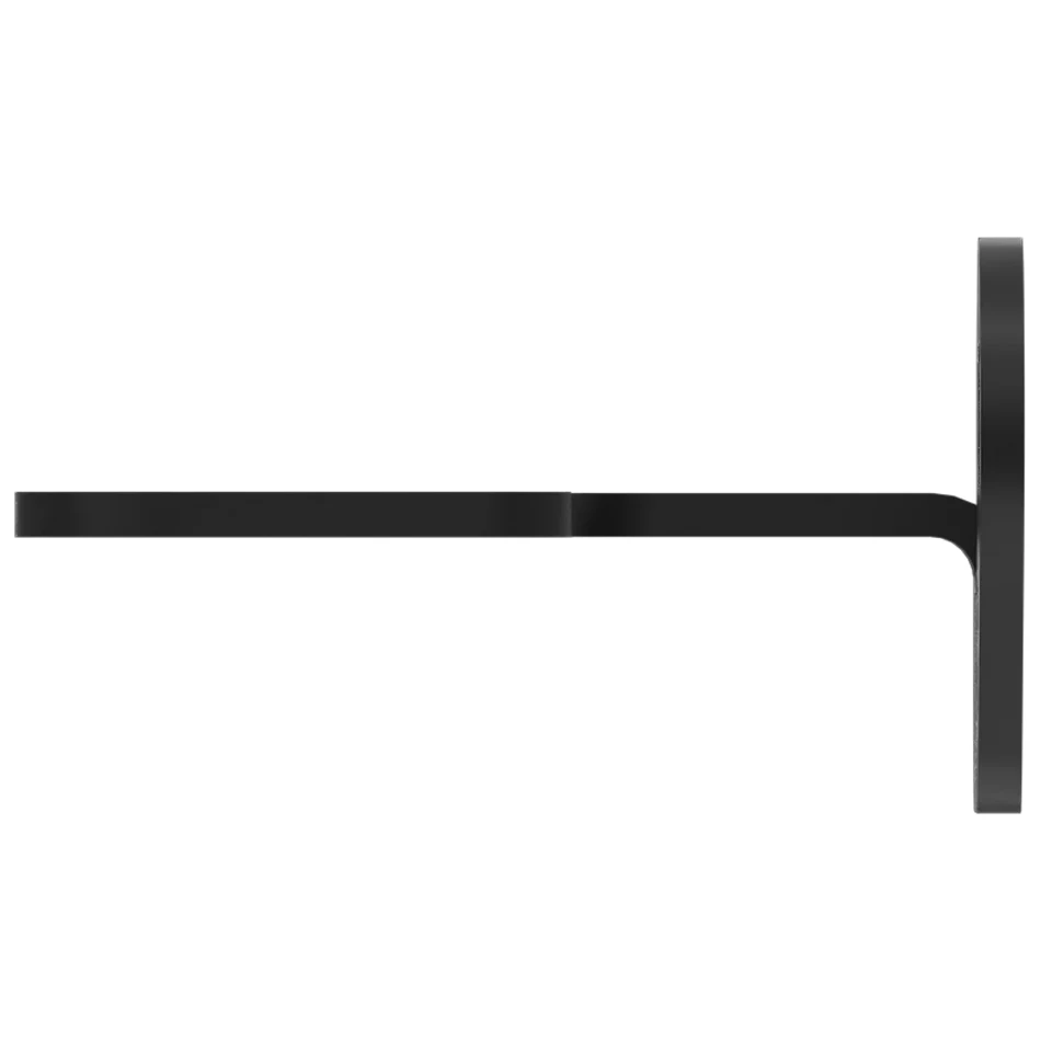 237-0051: Circuit Breaker Panel Strap 2370051 купить