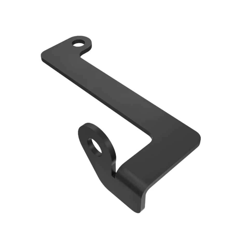 237-0051: Circuit Breaker Panel Strap 2370051 купить