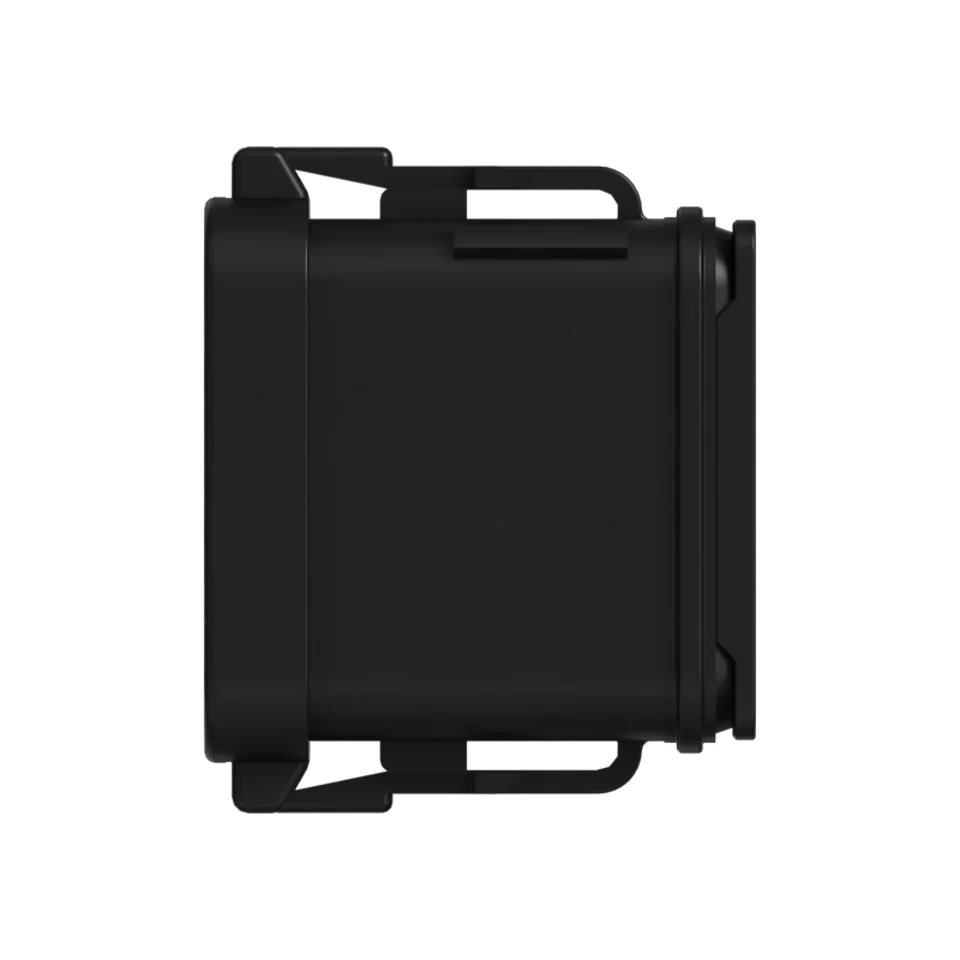 237-0166: PLUG CONNECTOR 2370166 купить