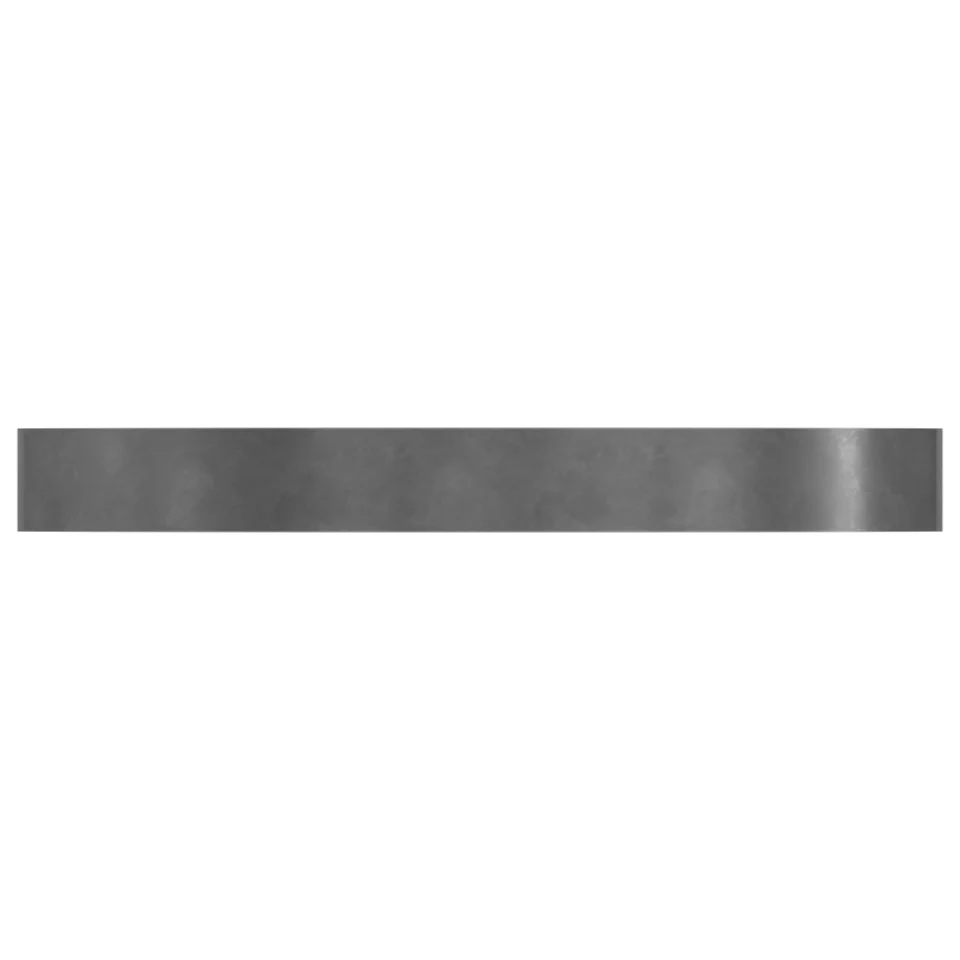 237-0263: 4mm Thick Hood Tilt Lines Mounting Plate 2370263 купить