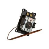 237-0928: 240 Volt Water Jacket Heating Element 2370928 купить