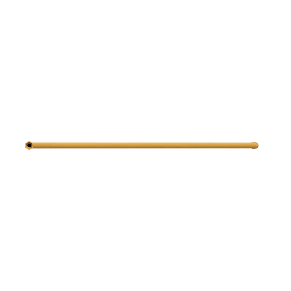 237-1063: Boom Lines Tube Assembly 2371063 купить