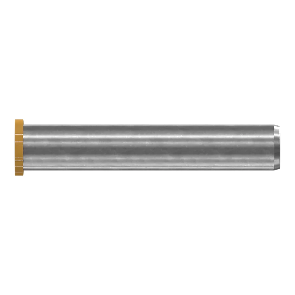 237-1097: Linkage Pin 2371097 купить