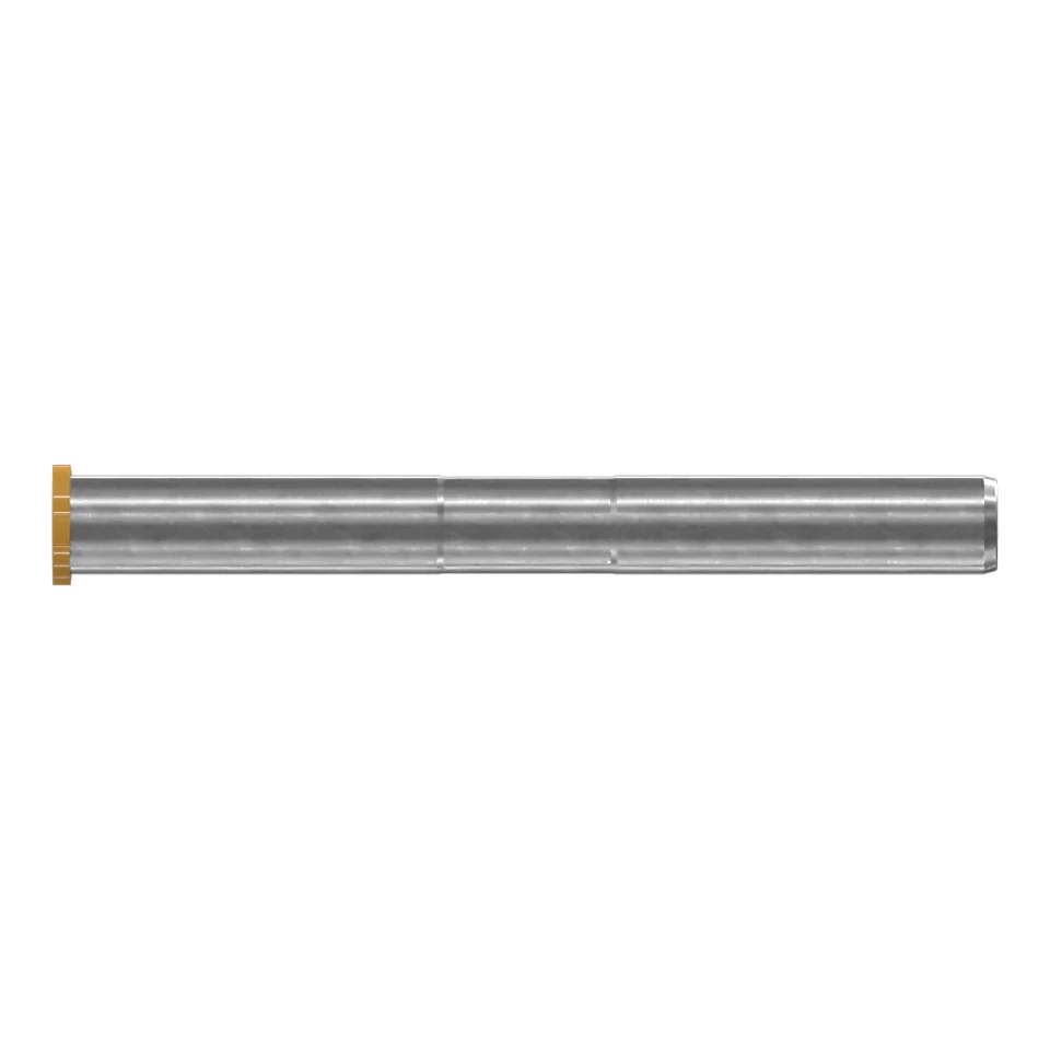 237-1099: Linkage Pin 2371099 купить