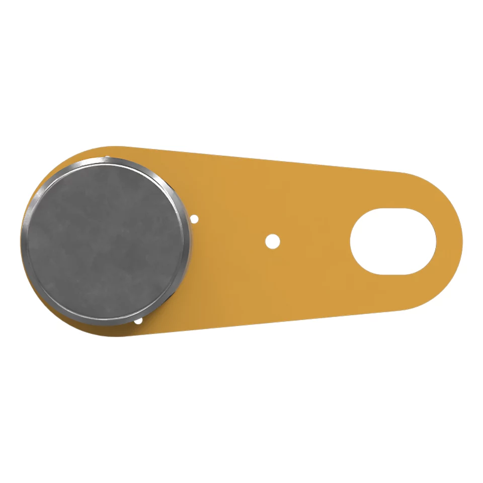 237-1099: Linkage Pin 2371099 купить