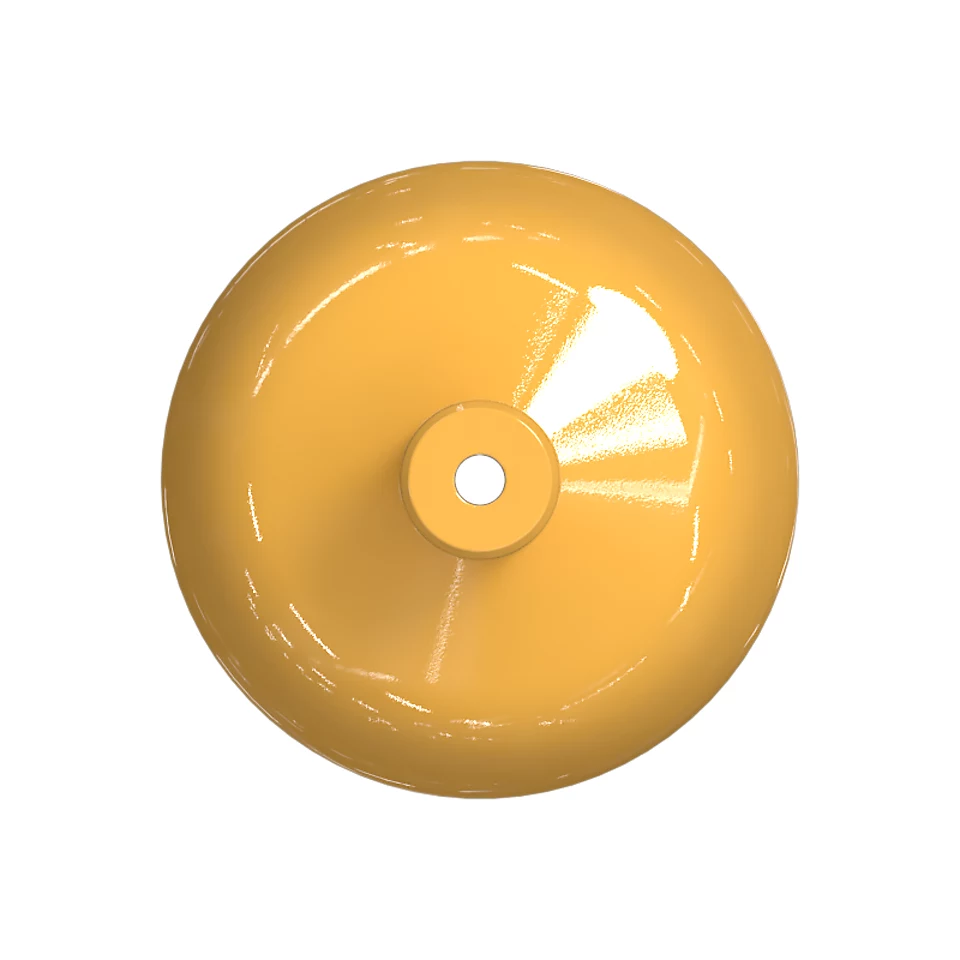 237-1925: 121mm Outer Diameter Accumulator 2371925 купить